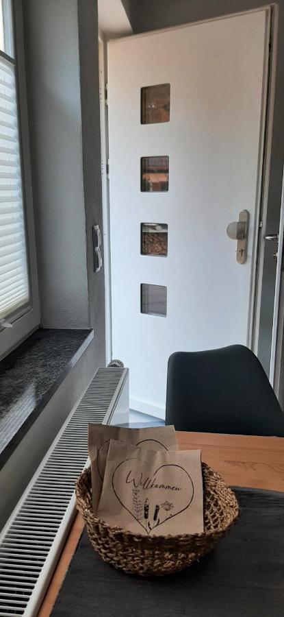 Appartement Im Hasental Garmisch-Partenkirchen Exterior foto